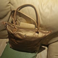 Γυναικεία τσάντα