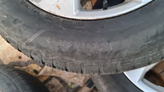 ΖΑΝΤΟΛΑΣΤΙΧΑ RAV 4 17"-thumb-1
