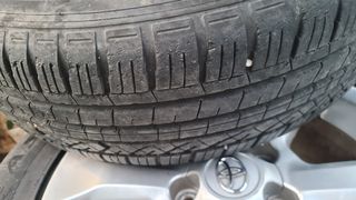 ΖΑΝΤΟΛΑΣΤΙΧΑ RAV 4 17"-thumb-2