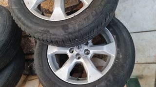 ΖΑΝΤΟΛΑΣΤΙΧΑ RAV 4 17"-thumb-3