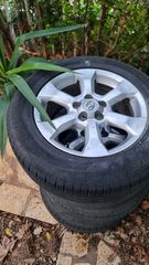 ΖΑΝΤΟΛΑΣΤΙΧΑ RAV 4 17"-thumb-4