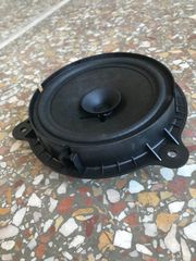 Ηχείο πίσω αριστερά Nissan Navara D23 2015-2020