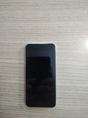 Apple iPhone SE (2020) Άσπρο/128 GB