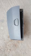 SMART FOR FOUR Ντουλαπάκι -thumb-1