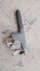 SMART FOR FOUR Ντουλαπάκι -thumb-3