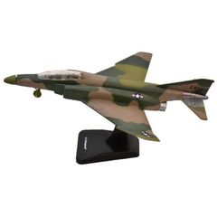 PILOT MODEL KIT F-4 KAINOYPIO