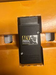 AEV ProCal module wrangler jk ‘07-2016-thumb-1