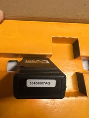 AEV ProCal module wrangler jk ‘07-2016-thumb-2