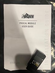 AEV ProCal module wrangler jk ‘07-2016-thumb-3