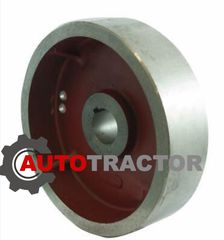 ΤΑΜΠΟΥΡΟ ΦΡΕΝΩΝ FIAT 640 4980824