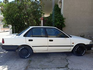 Toyota Corolla '91