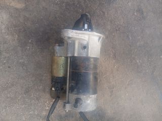 TOYOTA COROLLA VVTI E12 02-07  MIZA ΓΝΗΣΙΑ-thumb-1