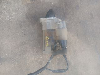 TOYOTA COROLLA VVTI E12 02-07  MIZA ΓΝΗΣΙΑ-thumb-2