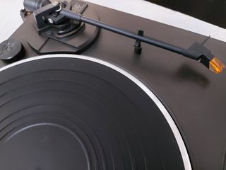 Πικάπ Technics sl-bd22-thumb-1