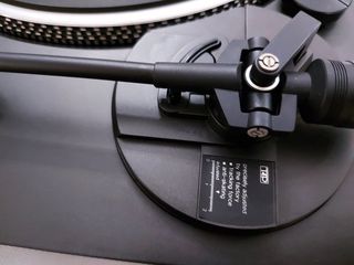 Πικάπ Technics sl-bd22-thumb-2