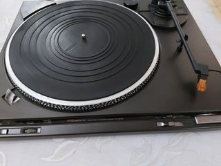 Πικάπ Technics sl-bd22-thumb-5