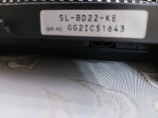 Πικάπ Technics sl-bd22-thumb-6