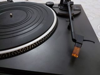Πικάπ Technics sl-bd22-thumb-8
