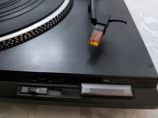 Πικάπ Technics sl-bd22-thumb-9