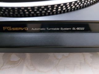 Πικάπ Technics sl-bd22-thumb-10