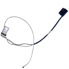 Καλωδιοταινία Οθόνης - Flex Video Screen LCD Cable για Laptop Dell Inspiron 15 5555 3558 5559 5558 15.6" HD Non Touch MC2TT 0MC2TT DC020024C00 AAL20_EDP_HD_NT_CABLE(BDW) 30pins ( Κωδ. 1-FLEX0201 )