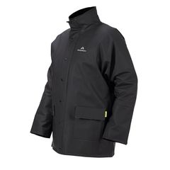 ΑΔΙΑΒΡΟΧΟ ΜΠΟΥΦΑΝ ANORAK RAIN JACKET STREET