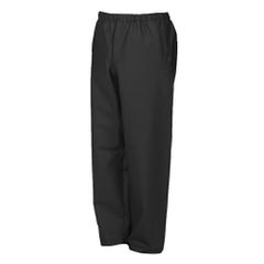 ΑΔΙΑΒΡΟΧΟ ΠΑΝΤΕΛΟΝΙ ANORAK RAIN PANTS WAY