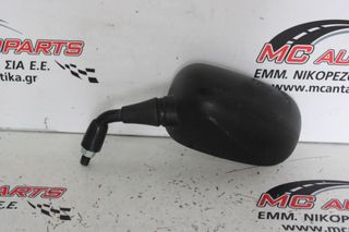 Καθρέπτης  HONDA SILVERWING 600 (...-...)     αριστερός-thumb-2