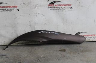 Ουρά  YAMAHA XENTER 125 (...-...)     δεξιά