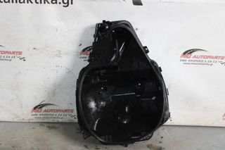 Κουβάς Σέλας  SUZUKI BURGMAN 200 (2006-2013)-thumb-1