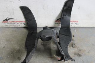Μαρσπιέ  SUZUKI BURGMAN 200 (2006-2013)-thumb-1
