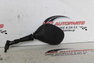 Καθρέπτης  SUZUKI BURGMAN 200 (2006-2013)     αριστερός-thumb-1
