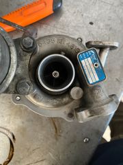 Turbo fiat /Opel 1,3 cdti-thumb-1
