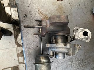 Turbo fiat /Opel 1,3 cdti-thumb-2