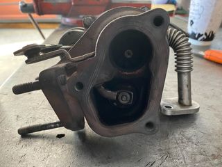 Turbo fiat /Opel 1,3 cdti-thumb-3