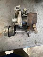 Turbo fiat /Opel 1,3 cdti-thumb-4