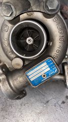 Turbo fiat /Opel 1,3 cdti-thumb-5