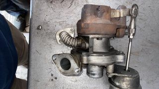 Turbo fiat /Opel 1,3 cdti-thumb-6