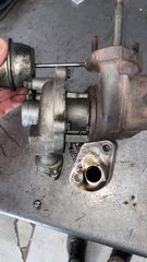 Turbo fiat /Opel 1,3 cdti-thumb-7