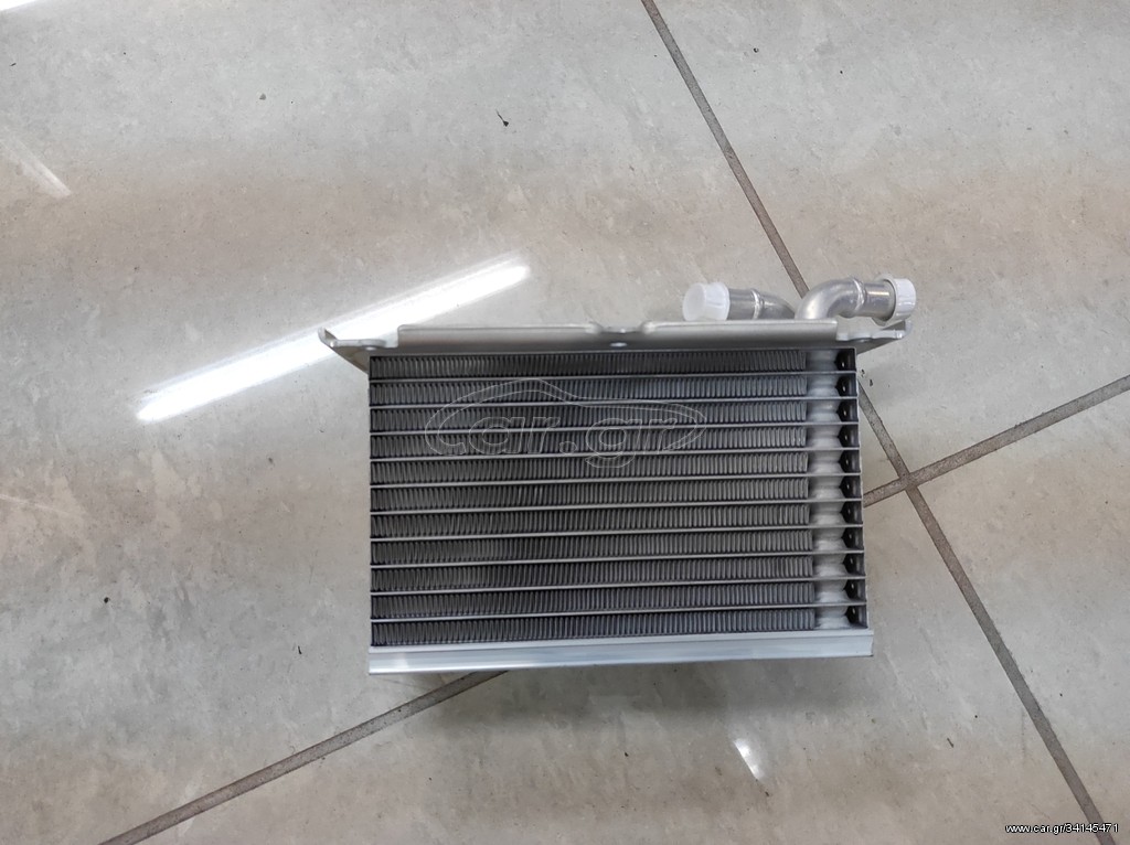 03F145749B ΓΝΗΣΙΟ ΨΥΓΕΙΟ INTERCOOLER ΓΙΑ ΠΟΛΛΑ ΜΟΝΤΕΛΑ VOLKSWAGEN-AUDI