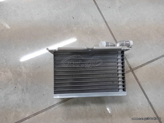 03F145749B ΓΝΗΣΙΟ ΨΥΓΕΙΟ INTERCOOLER ΓΙΑ ΠΟΛΛΑ ΜΟΝΤΕΛΑ VOLKSWAGEN-AUDI