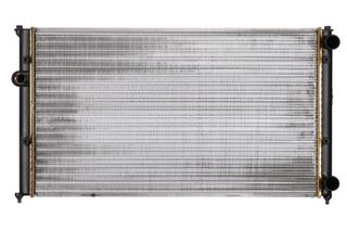 Ψυγείο νερού/εξαρτήματα SEAT CORDOBA, CORDOBA VARIO, IBIZA II, INCA; VW CADDY II, CADDY II/MINIVAN, GOLF III, POLO, POLO III CLASSIC 1.6-2.0 11.91-06.03