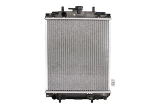 Ψυγείο νερού/εξαρτήματα DAIHATSU CUORE V, MOVE, SIRION, YRV 1.0 04.98-