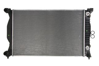 Ψυγείο νερού/εξαρτήματα AUDI A4 B6, A4 B7, A6 C5; SEAT EXEO, EXEO ST 1.6-2.0D 11.00-05.13