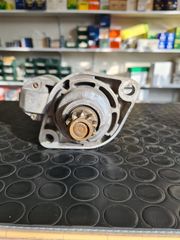 ΜΙΖΑ 2M911023M,02M9111023G