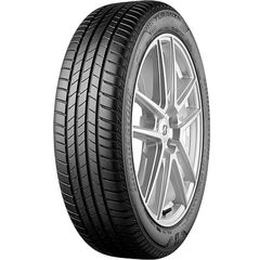 235/50 R20 TUR6 104V XL TL WAR Bridgestone