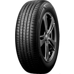 275/35 R21 ALENZA1 103Y XL RFT X3 17 WA Bridgestone