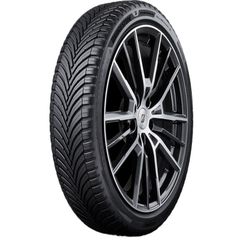 195/55 R16 TURAS6 91V XL TL Bridgestone