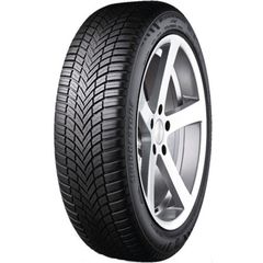 195/65 R15 A005E 95V XL TL Bridgestone