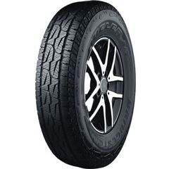 265/70 R17 AT001 116S XL TL WAR Bridgestone